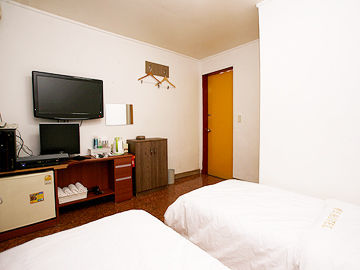 Jongno Bando Hotel سيول المظهر الخارجي الصورة