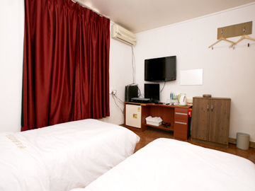 Jongno Bando Hotel سيول المظهر الخارجي الصورة